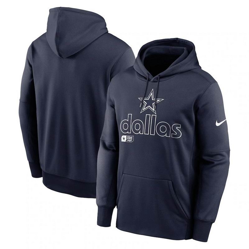 NFL Sweatshirt S-4XL  26wr (21)